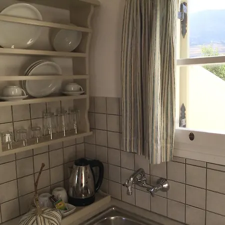 Aparthotel Elizabeth 3*